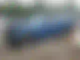 Vehicle Image- 2020 Dodge Charger