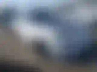 Vehicle Image- 2021 Dodge Charger