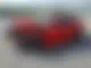 Vehicle Image- 2022 Dodge Charger