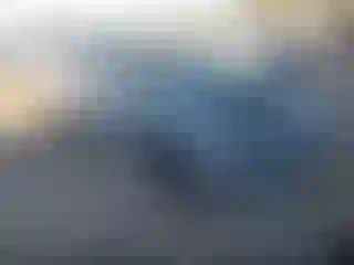 Vehicle Image- 2022 Dodge Charger