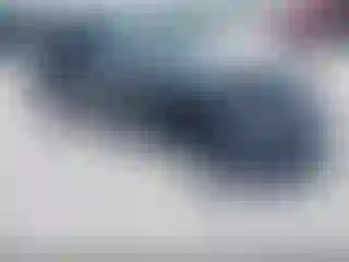 Vehicle Image- 2022 Dodge Charger