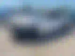 Vehicle Image- 2022 Dodge Charger