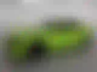 Vehicle Image- 2023 Dodge Charger
