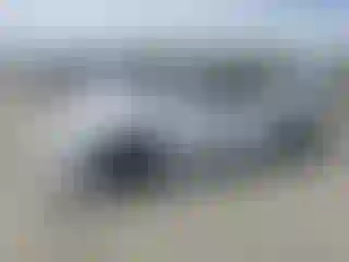 Vehicle Image- 2017 Dodge Charger