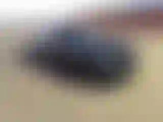 Vehicle Image- 2020 Dodge Charger