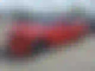 Vehicle Image- 2020 Dodge Charger
