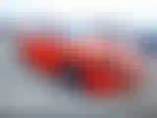Vehicle Image- 2020 Dodge Charger