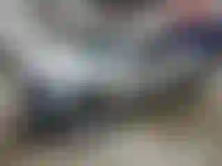 Vehicle Image- 2021 Dodge Charger