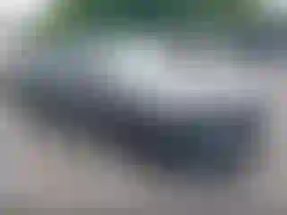 Vehicle Image- 2022 Dodge Charger