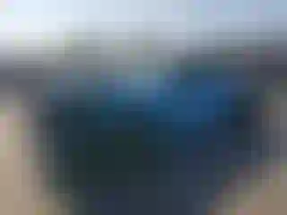 Vehicle Image- 2023 Dodge Charger