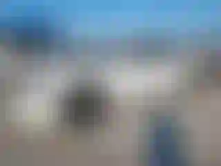 Vehicle Image- 2016 Dodge Charger