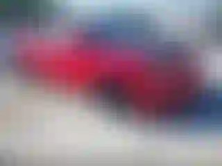 Vehicle Image- 2021 Dodge Charger