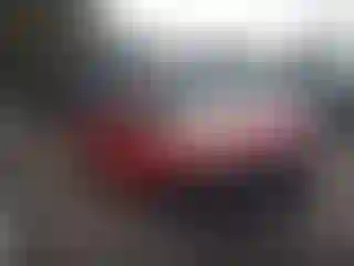 Vehicle Image- 2023 Dodge Charger
