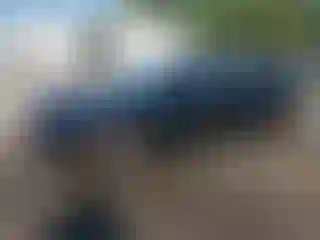 Vehicle Image- 2021 Dodge Charger