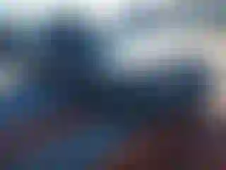 Vehicle Image- 2021 Dodge Charger