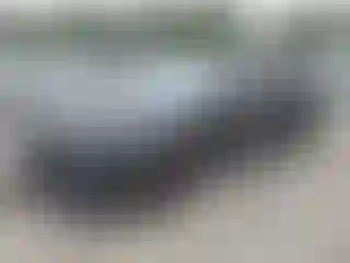 Vehicle Image- 2022 Dodge Charger