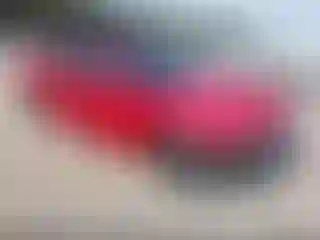 Vehicle Image- 2012 Dodge Charger