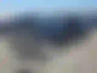 Vehicle Image- 2017 Dodge Charger