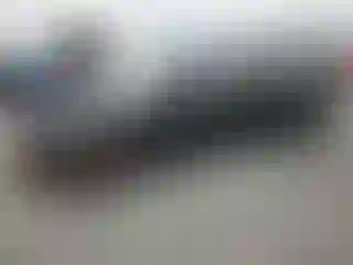 Vehicle Image- 2018 Dodge Charger