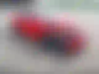 Vehicle Image- 2022 Dodge Charger