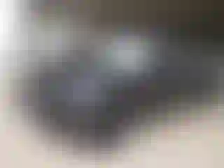 Vehicle Image- 2023 Dodge Charger