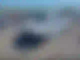 IMPORTOWO.pl