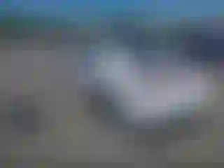 IMPORTOWO.pl