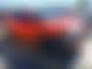 Vehicle Image- 2016 Dodge Charger