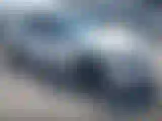 Vehicle Image- 2019 Dodge Charger