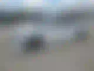 Vehicle Image- 2020 Dodge Charger