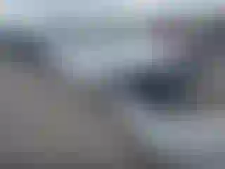 Vehicle Image- 2022 Dodge Charger