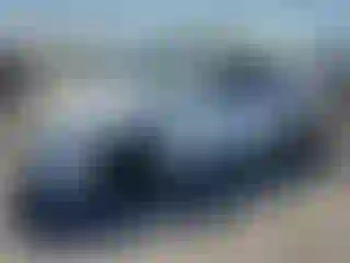 Vehicle Image- 2016 Dodge Charger