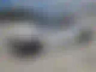 Vehicle Image- 2019 Dodge Charger