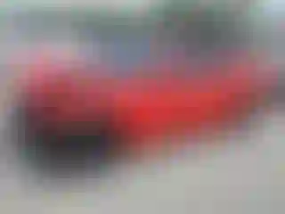 Vehicle Image- 2020 Dodge Charger