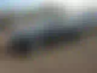 Vehicle Image- 2012 Dodge Charger