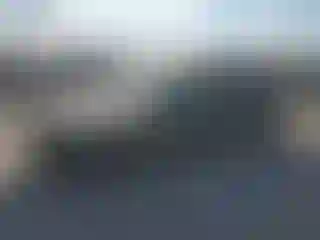 Vehicle Image- 2013 Dodge Charger