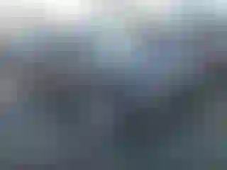 Vehicle Image- 2013 Dodge Charger