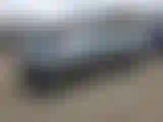 Vehicle Image- 2017 Dodge Charger