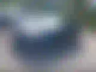 IMPORTOWO.pl
