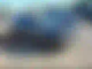 Vehicle Image- 2019 Dodge Charger