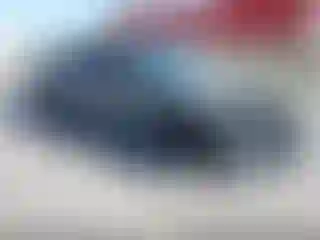 Vehicle Image- 2019 Dodge Charger