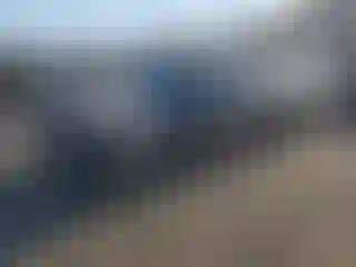 Vehicle Image- 2023 Dodge Charger