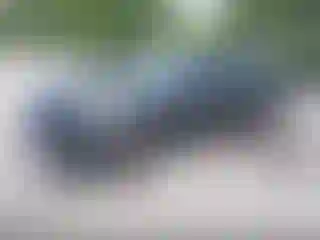 IMPORTOWO.pl