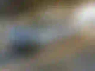 Vehicle Image- 2017 Dodge Charger