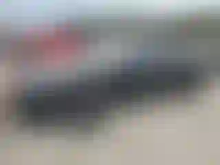 Vehicle Image- 2019 Dodge Charger