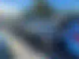 Vehicle Image- 2014 Dodge Charger