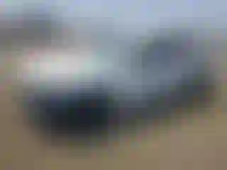 Vehicle Image- 2017 Dodge Charger