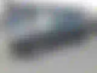 Vehicle Image- 2018 Dodge Charger