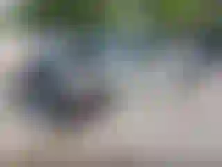 IMPORTOWO.pl