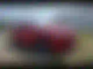 Vehicle Image- 2022 Dodge Charger